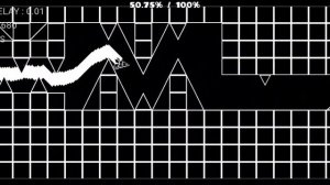 КОСМОС но это странное прохождение с кликами