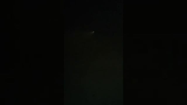 Мы видели НЛО(2) смотреть онлайн