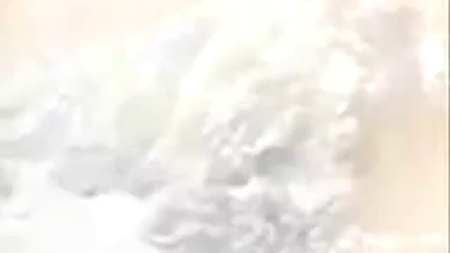 Asteroid Impact смотреть онлайн