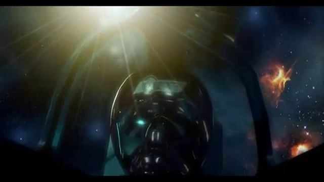 UFO: Antology 1997-2010