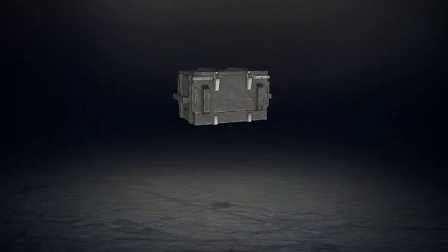 Открытие "Просто космос х7 + контейнеры x14 🎁 / Tanks Blitz смотреть онлайн