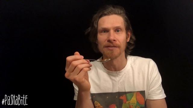 ОТМЕНА ВИЗИТА РОГОЗИНА В США УГРОЖАЕТ ИЗУЧЕНИЮ ВЕНЕРЫ смотреть онлайн