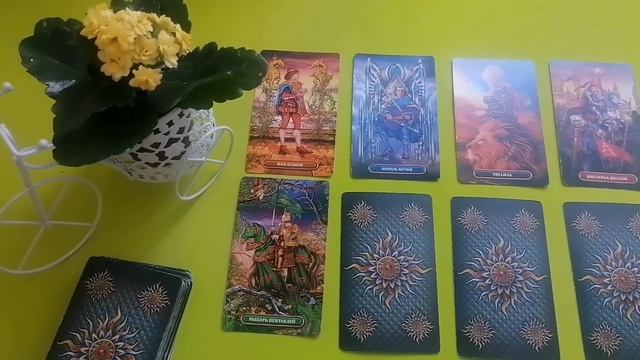 ВЕСЫ ♎ СОБЫТИЯ БЛИЖАЙШЕГО БУДУЩЕГО 🌈 ТАРО НА НЕДЕЛЮ 13 - 19 МАЯ 2024 🔴РАСКЛАД Tarò Ispirazione смотреть онлайн