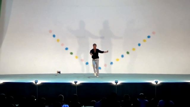 Нива! Вожатые 11+1 смотреть онлайн