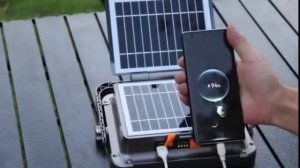 RDDSPON Pure Sine Wave Inverter 4000W 5000W 6000W Double EU Socket