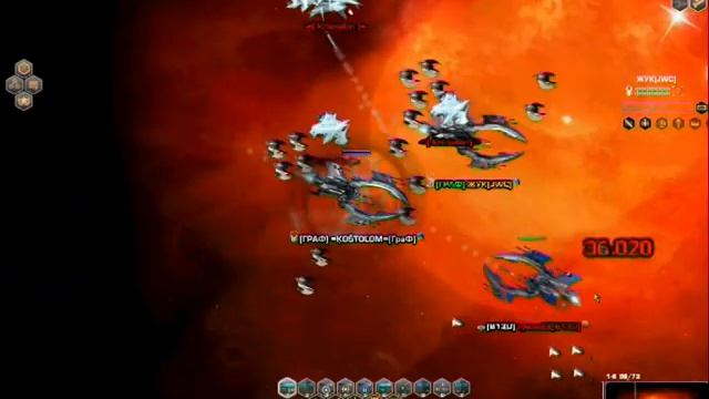 Глава 2.avi смотреть онлайн