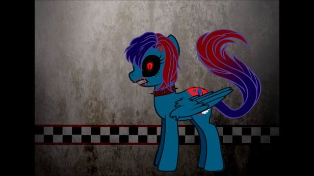 Звонкий - Angel смотреть онлайн