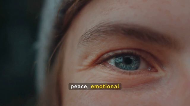 The SOLAR and SPIRITUAL STORM that causes the NORTHERN LIGHTS around the World | Zen Story смотреть онлайн