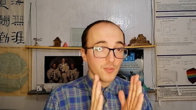 Астероид или метеорит или метеор? Научни новини 112 смотреть онлайн