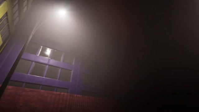 ГАРТЕН ОФ БАНБАН 7 ПОЛНОЕ ПРОХОЖДЕНИЕ