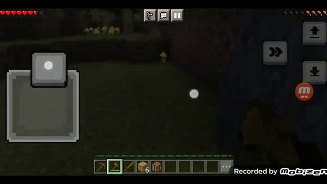 @DelariMinecraft выживание LP чайник смотреть онлайн