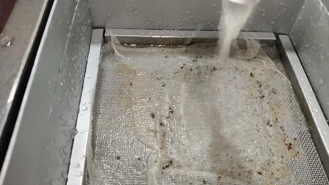 промывка печь автомобиля. Молдова смотреть онлайн