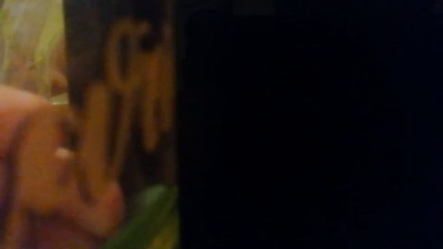 цыпленок в холодильнике смотреть онлайн