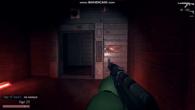 СЕРИАЛ КУСТАРТ СЕРИЯ 1 смотреть онлайн