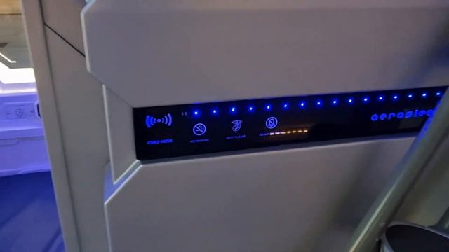 #чтобылодальше #howtocook #wow #необычно смотреть онлайн