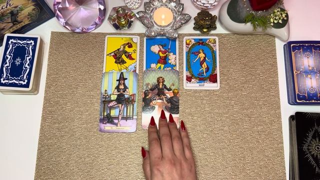 @_yanataro_ ВОДОЛЕЙ ♒️ |КАРМИЧЕСКИЙ КОРИДОР ЗАТМЕНИЙ . Таро прогноз 16-22 ОКТЯБРЯ #водолейтаро смотреть онлайн