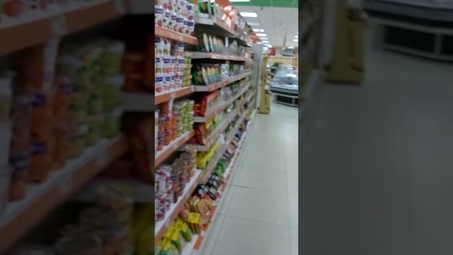 магазин Идеал смотреть онлайн