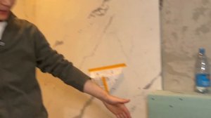 Законченная укладка плитки в ЭЛИТНОЙ КВАРТИРЕ