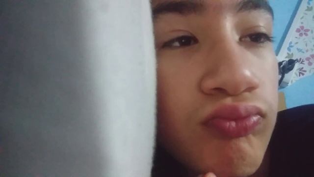 pare de grabar hasta el minuto 9:07 xque me aburri смотреть онлайн