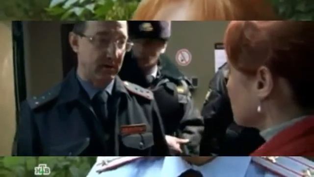 Ты же не такая как все клип смотреть онлайн