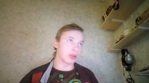 ПЕРИСКОП МШ- Посиделочки с блоком питания. МШ