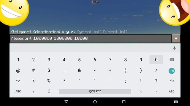 Холодно я в космосе!? смотреть онлайн