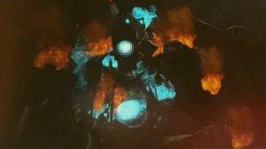 Песня Клип ТИТАН КАМЕРАМЕН УМЕР! СКИБИДИ ТУАЛЕТ 74 СЕРИЯ skibidi toilet 74