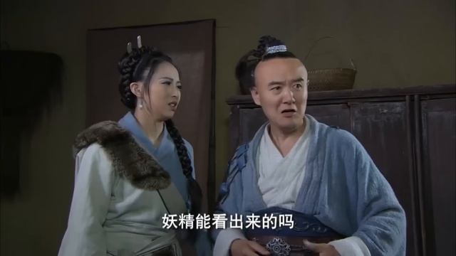電影！三大惡霸欺欲殺小夥，怎料他天生神力，無人能敵！ 💥 中国电视剧 | KungFu смотреть онлайн