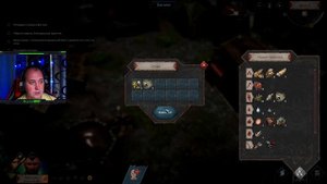 Siege Survival   Gloria Victis. Первый взгляд.  День 1-3