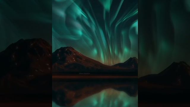 # 5 шепотков в полнолуние# смотреть онлайн