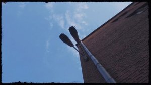 BORN PAID - DRILL WAVE (Official Video) Prod. by 808Sasho