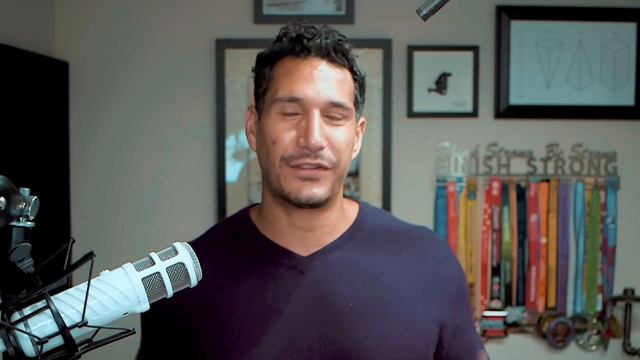 This Is How You Set Goals In Your Life And ACTUALLY Achieve Them смотреть онлайн