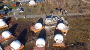 4 ноября 2023 г.