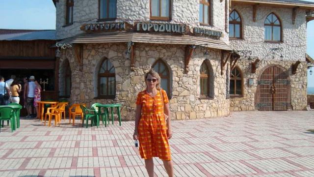 теплоход 2010 смотреть онлайн