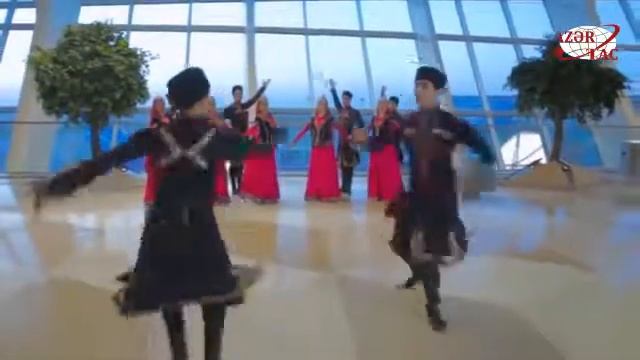 I love you Azerbaijan ! My love Azerbaijan! смотреть онлайн