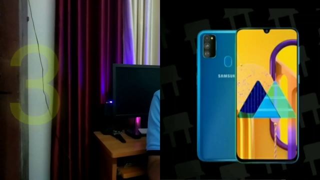 BEST PHONES UNDER 15000 15 K യുടെ താഴെ ഉള്ള അടിപൊളി ഫോണുകൾ Look AT THE DESCRIPTION смотреть онлайн