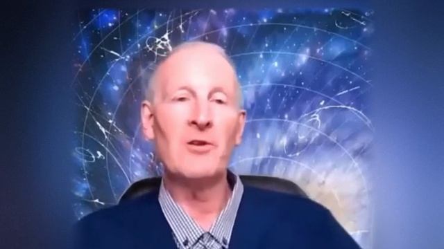 ВЕЧНАЯ ЖИЗНЬПЕЧАТЬ ЛЮБВИ на СЕРДЦЕ Майк Парсонс