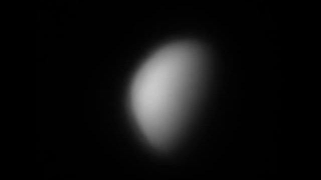 Venus febbraio 21 2012.wmv