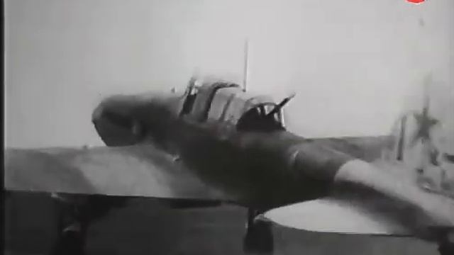 Battle of Moscow 1941 - Leonid Mlechin #1 смотреть онлайн