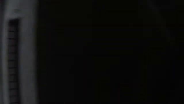 пр Ленина,57 стр 2 2 й этаж смотреть онлайн