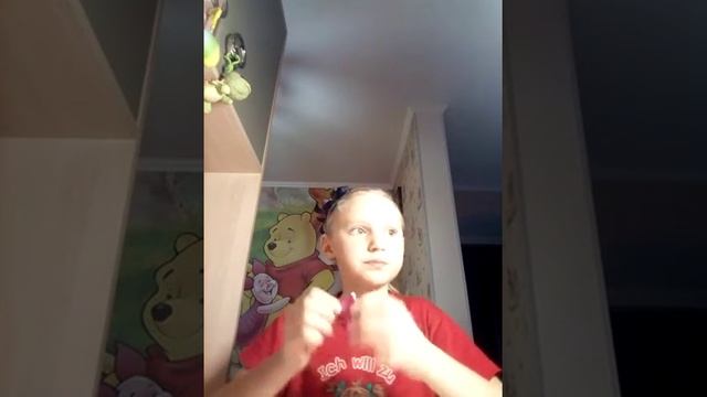 Открываем конфетки Нептун и Шокер.😋 смотреть онлайн