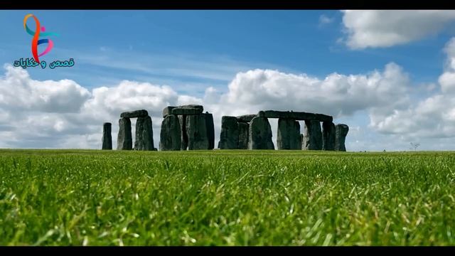 من مثلث برمودا الى المومياء الصارخة  أسرار تاريخية لاتصدق I قصص وحكايات смотреть онлайн