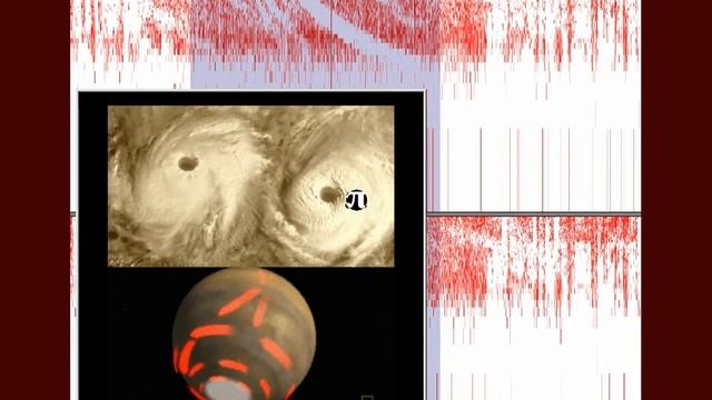 venera express 9 juni 2006 смотреть онлайн