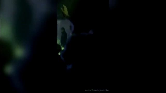 MNOGOZNAAL– Харьков // 28.09.17 @Yellow Zeppelin смотреть онлайн