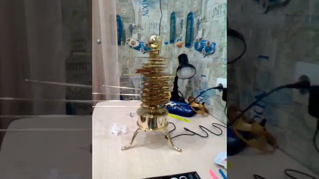 Солнечная система смотреть онлайн