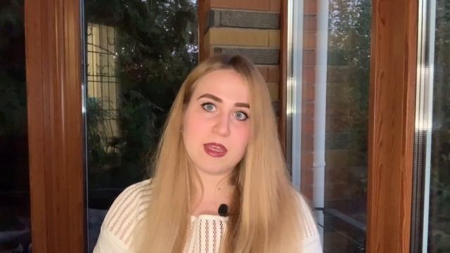 ЗАТМЕНИЕ 04.12.21.:  ВЛИЯНИЕ НА США смотреть онлайн