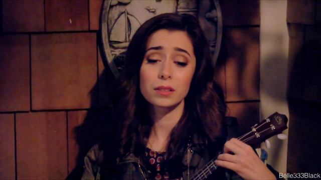 Ted & Tracy - Saturn (TCOLC) смотреть онлайн