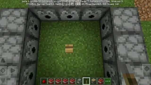 2 пужки которые забросят вас в космос смотреть онлайн