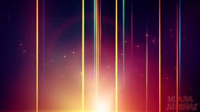 РАЗБОР 26 СЕРИИ ГАЧИ | ДВОЙНОЕ ЗОЛОТОЕ ТУРБО смотреть онлайн