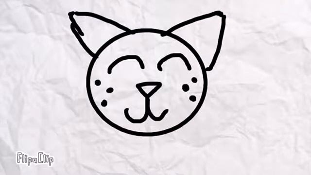 Как я рисую анимации (лол) смотреть онлайн